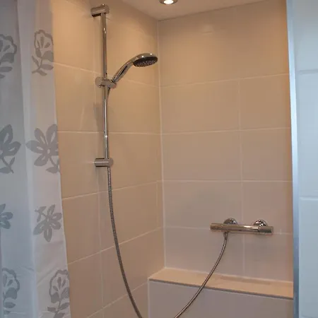 Ferienwohnung Eimeldingen Esterno foto