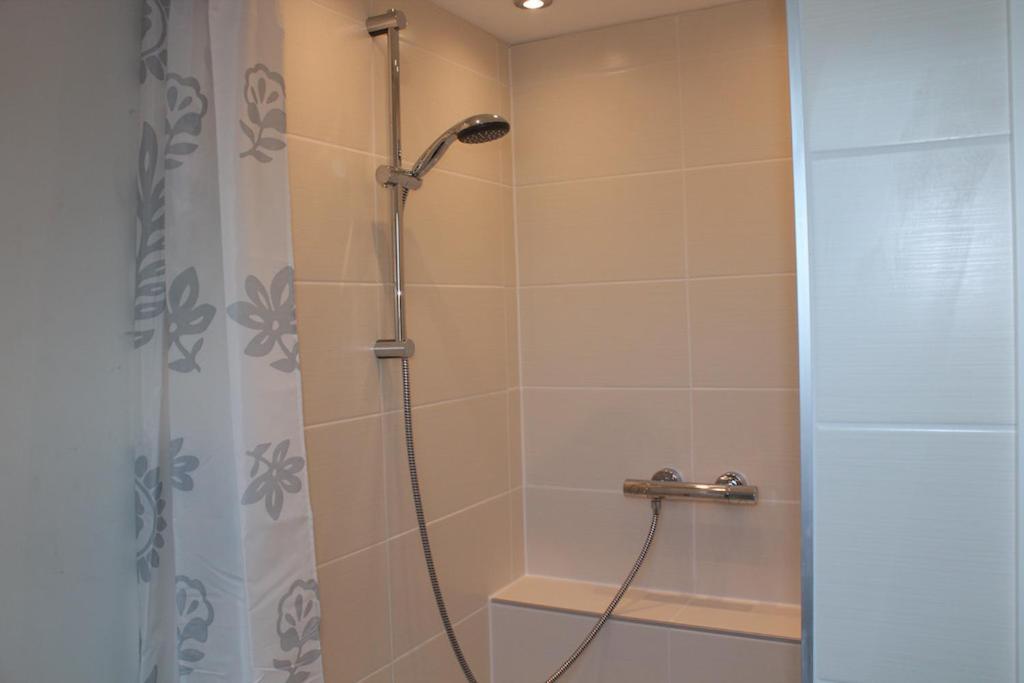 Apartment Ferienwohnung Eimeldingen Eimeldingen